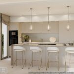 Mimosas_313.Kitchen-Type3.render