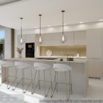 Mimosas_315.Kitchen-Type5.render