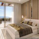 Mimosas_323.Bedroom-3.render