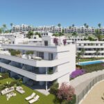 Ocean_gardens_exterior_01-1024x576-1