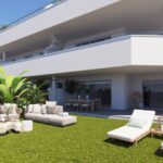 Ocean_gardens_exterior_04-1024x576-1