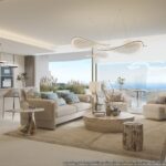 Romero_201.Living-Room-Kitchen-3D.render