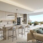 Romero_211.Kitchen-Type-3D.render