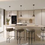 Romero_212.Kitchen-Type-3D.render