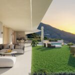 Romero_242.Terrace-Garden-cam-2.render