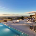 Romero_245.Solarium-Cam1.render
