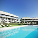 SYMPHONY_EXT_PISCINA_AR-1