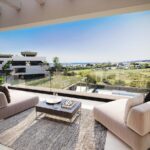 SYMPHONY_EXT_TERRAZA1_AR-1