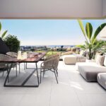 SYMPHONY_EXT_TERRAZA2_AR