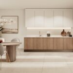 SYMPHONY_INT_COCINA_AR