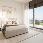 SYMPHONY_INT_DORM_AR
