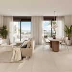 SYMPHONY_INT_SALON_AR