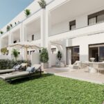 SYMPHONY_INT_TERRAZA_AR