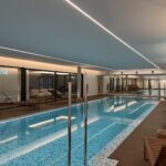 The-Sapphire-Exteriors-1-scaled-5