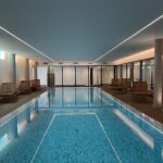 The-Sapphire-Exteriors-2-scaled-5