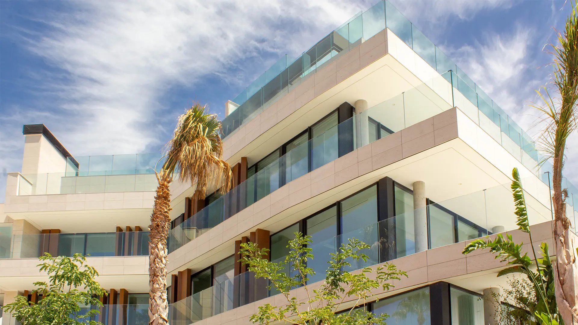 The-Sapphire-Exteriors-9-2