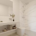 interior_tipo_b1-scaled-1