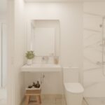 interior_tipo_b2-scaled-1