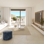 interior_tipo_salon1-scaled-1