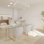 interior_tipo_salon2-scaled-1