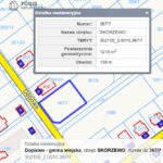 65338703_max-1