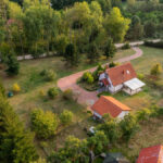 89191448_max-1