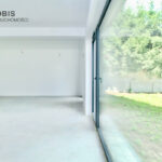 93154034_max-1