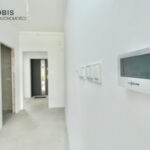 93154040_max-1