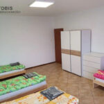 93184409_max-1