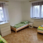 93184415_max-1