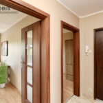 93439358_max-1