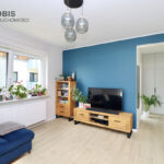 93475004_max-1