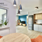 93475019_max-1