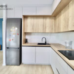 93475022_max-1