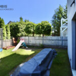 93541577_max-1