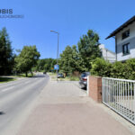 93541643_max-1