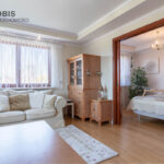 93558344_max-1