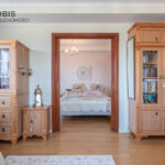 93558347_max-1