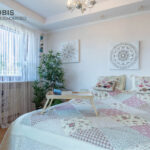 93558350_max-1