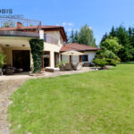 93559409_max-1