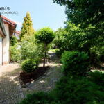 93559415_max-1