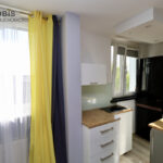 93663158_max-1