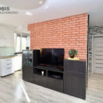 93663164_max-1