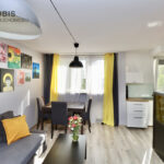 93663167_max-1