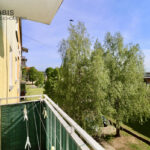 93663191_max-1