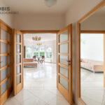 93669071_max-1