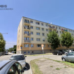 93900572_max