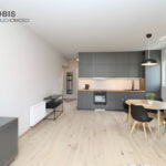 93916091_max-1