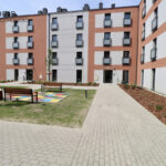 93917444_max