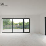 94035329_max-1